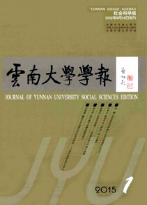 ϴW(xu)W(xu)