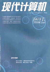 F(xin)Ӌ(j)C(j)