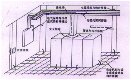 表3.jpg