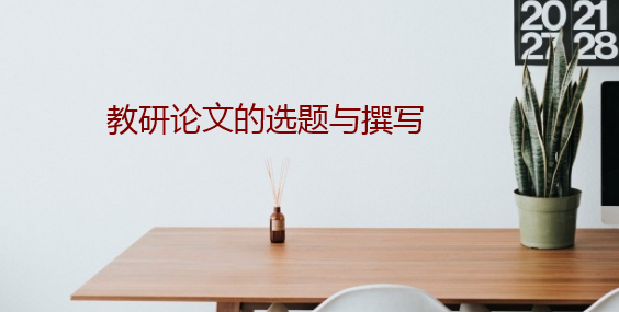 Փĵx}c׫(xi)