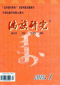 Mо
