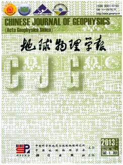 ѹ؈D1602181108_8.png