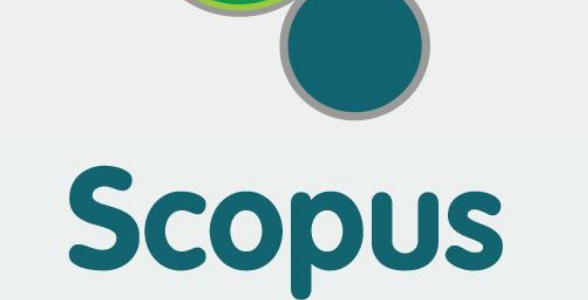 scopusЩTīI?