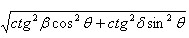 ʽ1.jpg