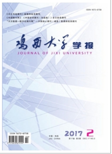 uW(xu)W(xu)