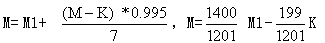 8.png