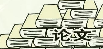 Փİl톖}cՓ֪RW