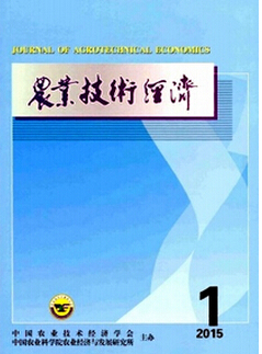 rIs־