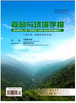 搜狗截圖15年12月29日1549_11.png