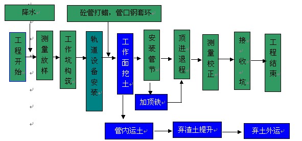 QQ؈Dδ.jpg