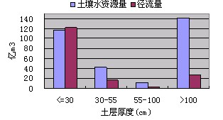 圖1.jpg