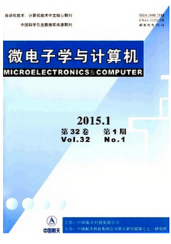 ѹ؈D1512251042_14.png