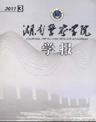 ϾW(xu)ԺW(xu)