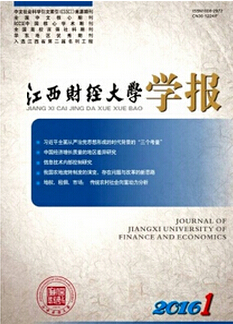 ؔ(ci)(jng)W(xu)W(xu)(bo)Ͷ