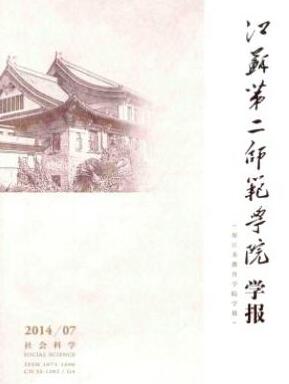 KڶW(xu)ԺW(xu)(bo)