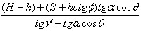 ʽ2.jpg