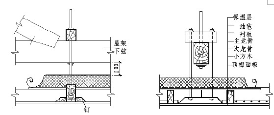 t4.jpg
