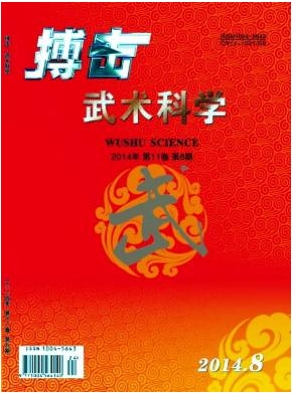 (g(sh)ƌW(xu))