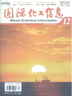 ɹʯl(f)ՓҪʲô