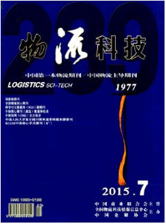 ѹ؈D1603021120_17.png