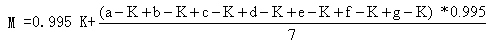 5.png
