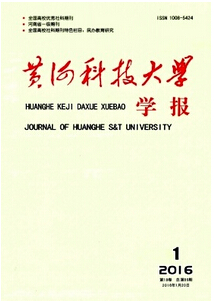 SӿƼW(xu)W(xu)