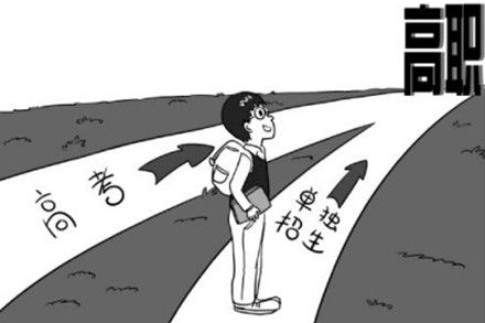 高職院校大數(shù)據(jù)技術(shù)與應(yīng)用人才培養(yǎng)模式研究