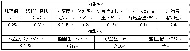 b1.jpg