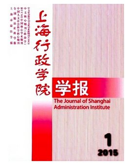ѹ؈D1512081551_24.png