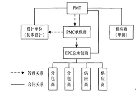 圖2.jpg