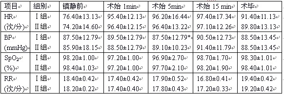 表2.jpg