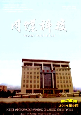 м̎QՓ