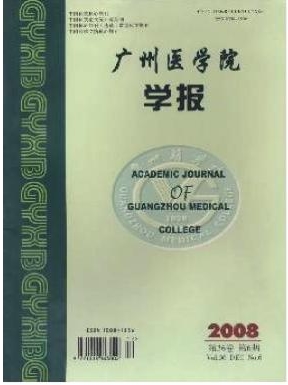 Vt(y)W(xu)ԺW(xu)(bo)
