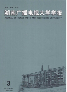 ϏVҕW(xu)W(xu)
