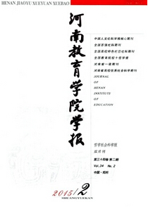 ϽW(xu)ԺW(xu)