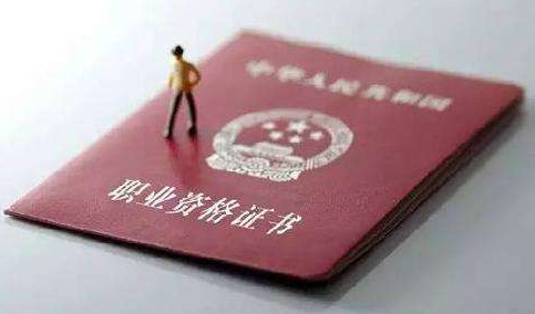 rC߼̎uՓҪ