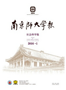 ϾW(xu)(bo)