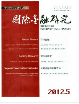 ѹ؈D1512141434_23.png
