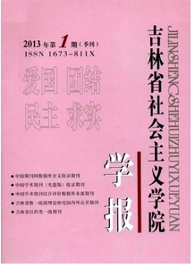 ʡxW(xu)ԺW(xu)