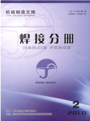 C(j)еժӷփ(c)