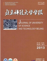 ƼW(xu)W(xu)(bo)