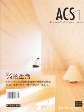 ACSg