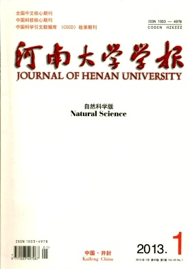 ϴW(xu)W(xu)