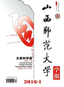 ɽW(xu)W(xu)(bo)