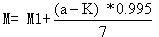 6.png