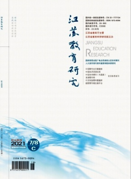 KоǺڿ