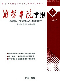 HW(xu)ԺW(xu)(bo)