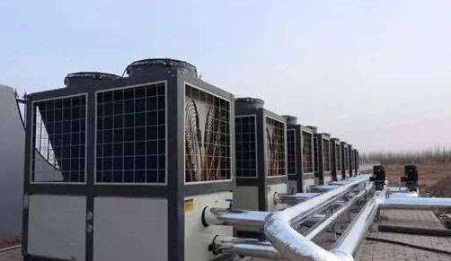 低泄漏空氣側經濟器產品設計要點分析