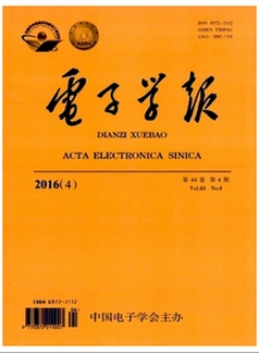 ӌW(xu)(bo)