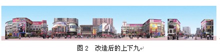 a2.jpg
